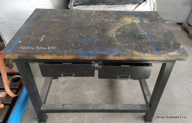 Pracovní stůl - ponk 1200x750x870 (12 - Pracovni stul - ponk 1200x750x870mm (1).jpg)